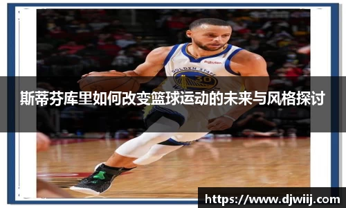 jbo竞博(china)科技有限公司官网