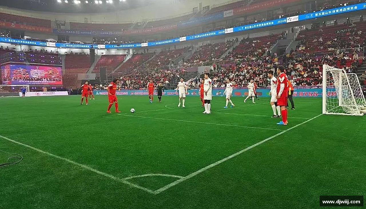 PA视讯网址追求卓越，创造传奇！